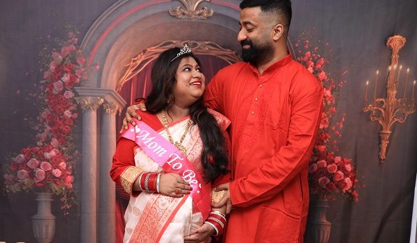 Preserving Precious Memories in Bangalore: Baby and Maternity Photography Inspiration