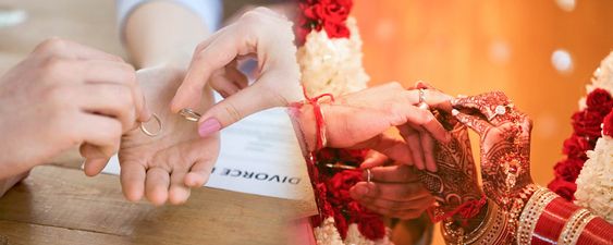 Roadmap to Mutual Divorce in India: A Comprehensive Guide
