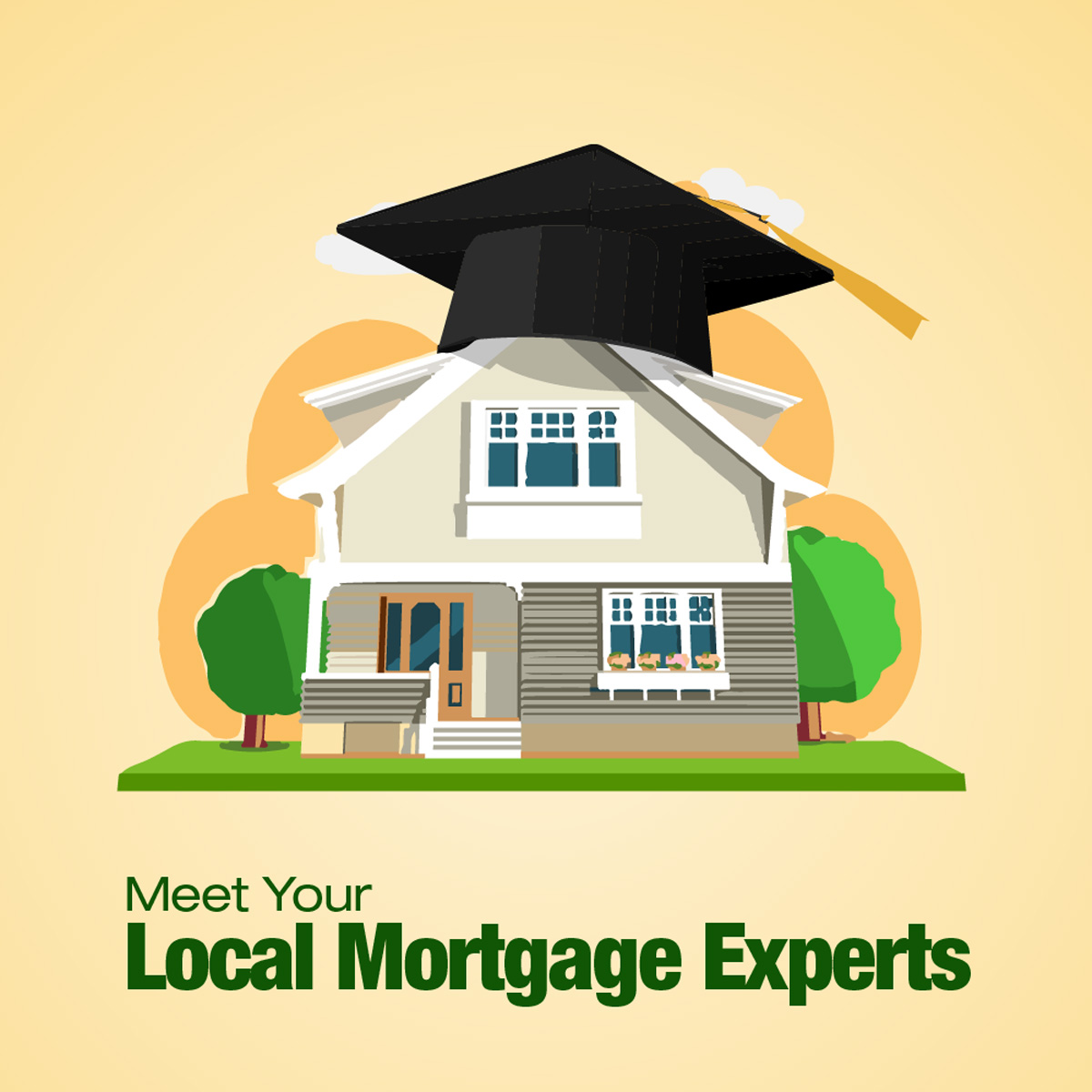 How To Choose The Best Houston Mortgage Lender For Your Needs