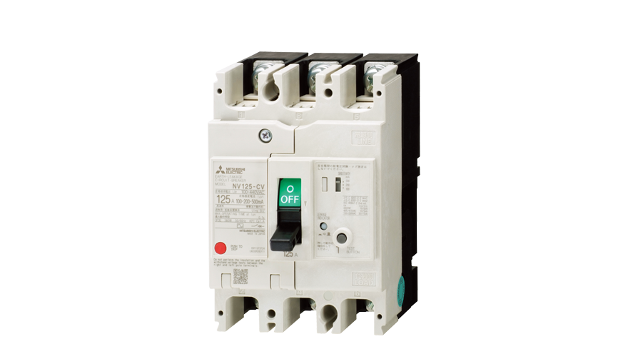 Well Grounded Facts about Vacuum Circuit Breakers