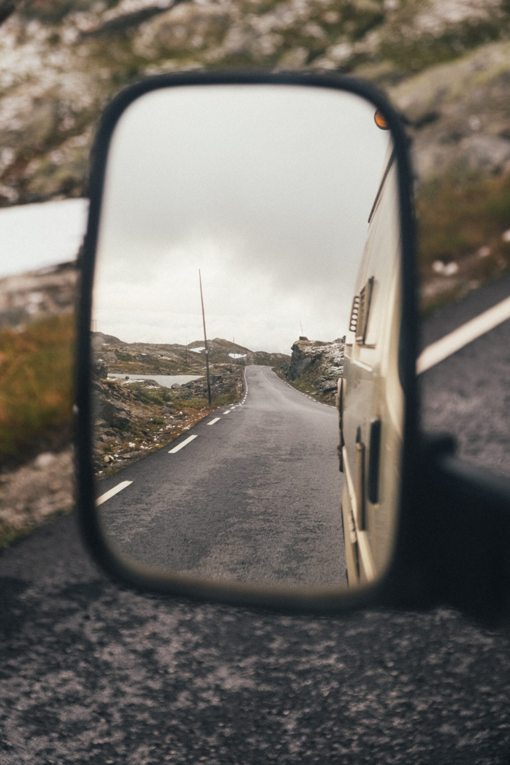 7 Reasons Why Asphalt Driveway Seal Coating Is a Good Investment