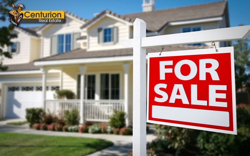 Homeownership Journey: Navigating Houses for Sale in Perth
