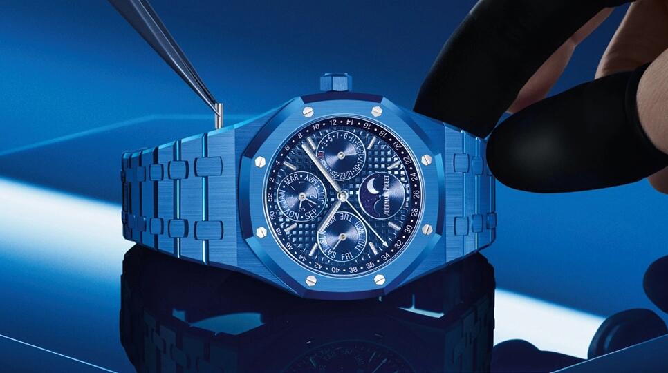 AUDEMARS PIGUET cheap watch