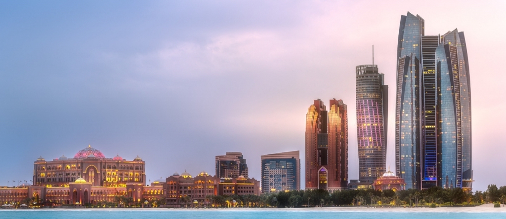 Apartment Sale in Abu Dhabi: How to Score the Best Deal