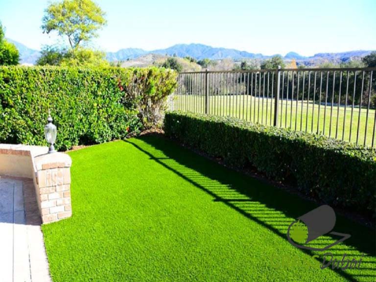 Best Artificial Grass in Dubai at Grass Dubai upto 30% Off