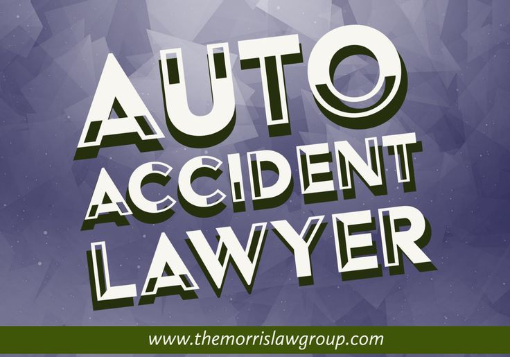 Drive Smart, Save Big: The Secret To Getting Cheap Auto Insurance In VA