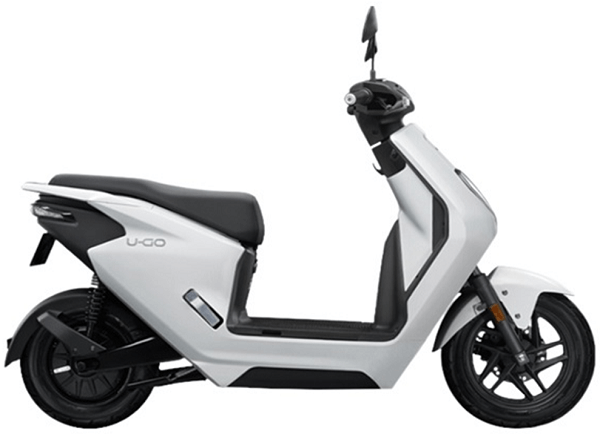Electric Scooter Market, Size, Global Forecast 2028