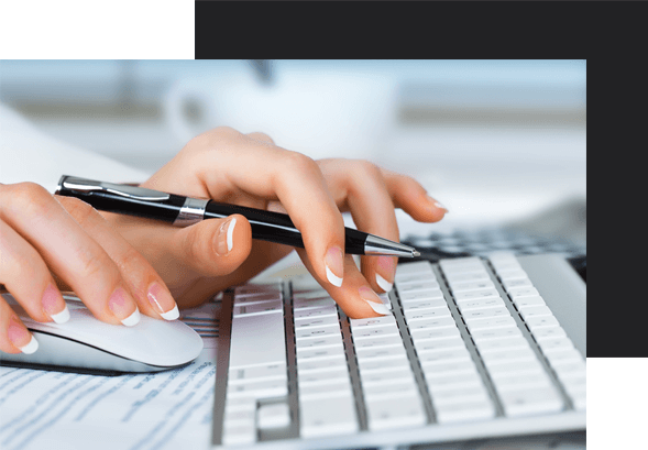 Unleashing the Power of Elite Essay Writing Service