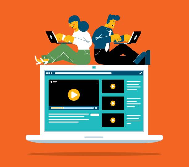 How to Safely Buy YouTube Views in 2024