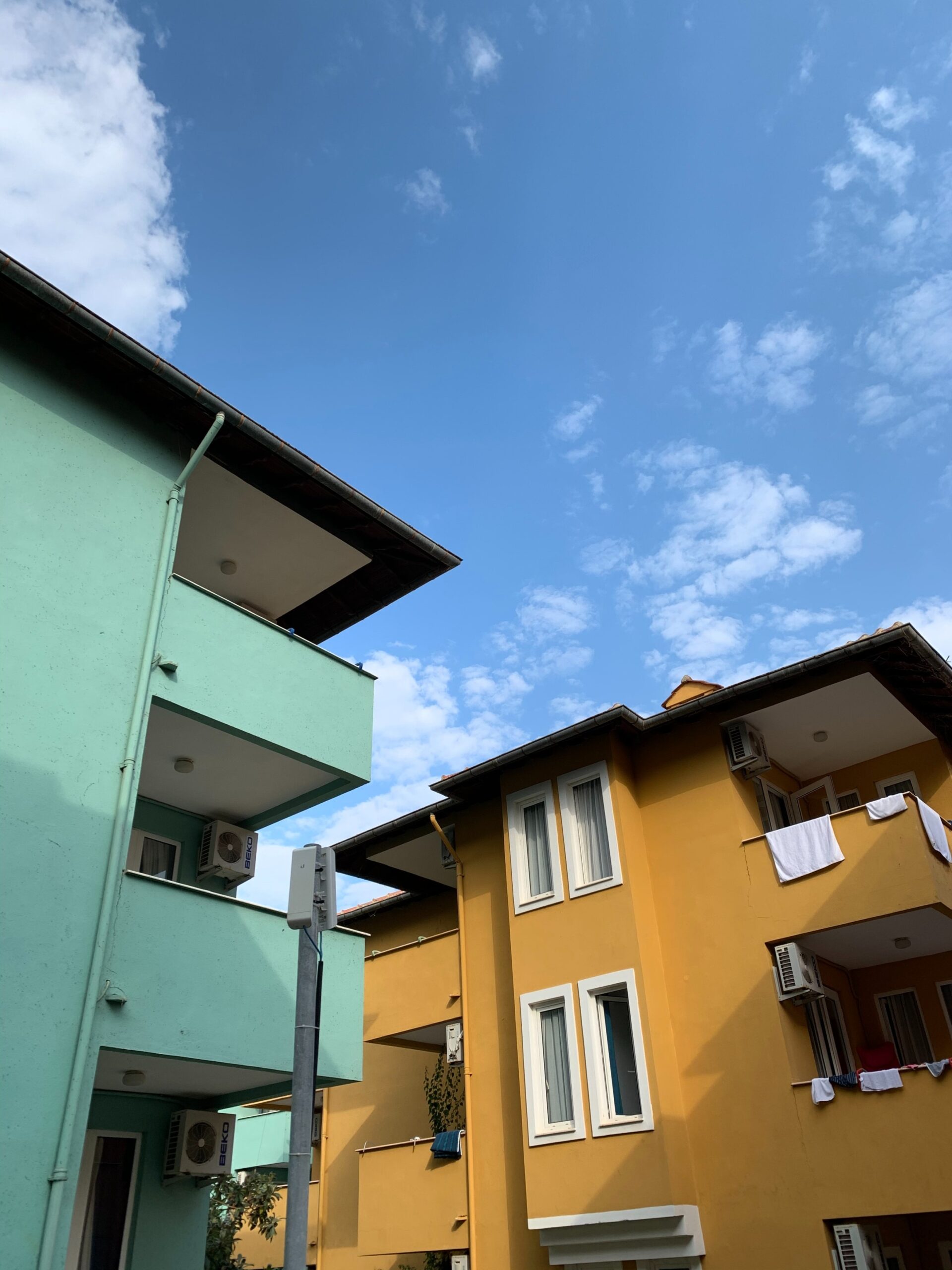 Not Able to Sell Your Condo Property Fast? These Tips Will Help