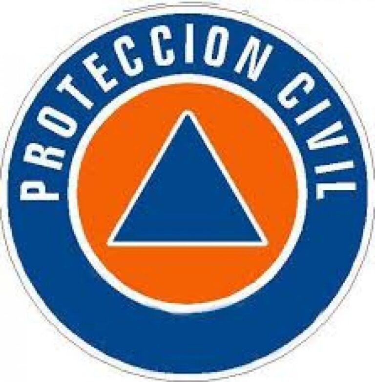 Orden de Protección Civil en NJ - Networkblogworld.com