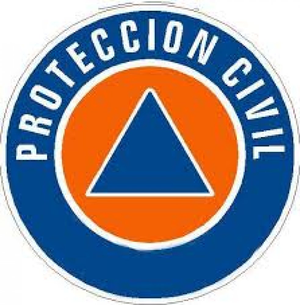 Orden de Protección Civil en NJ