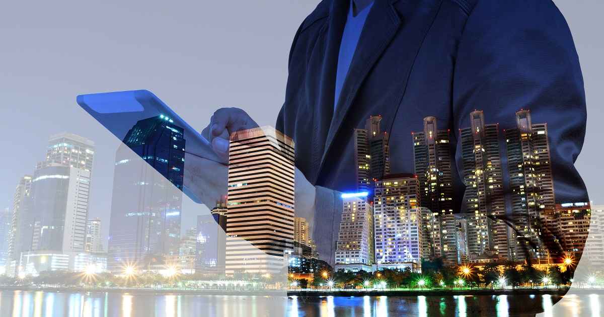 Real Estate Developers in UAE: Powerhouses of Growth and Innovation