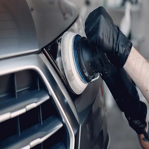 Elevate Your Vehicle’s Appeal with the Best Auto Detailing in Auckland – Ohmycar