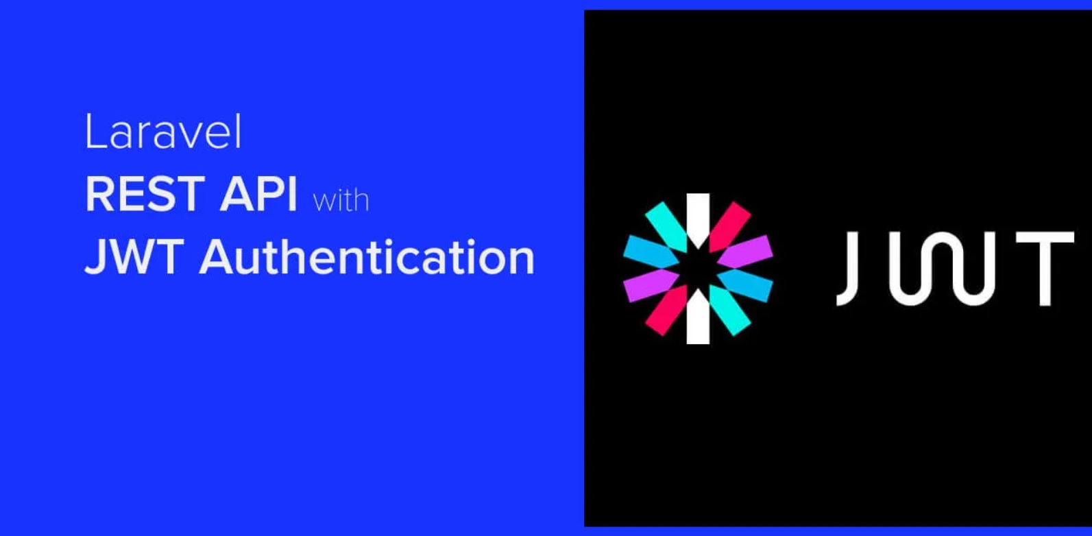 How to use Laravel 10’s RESTful APIs with JWT authentication