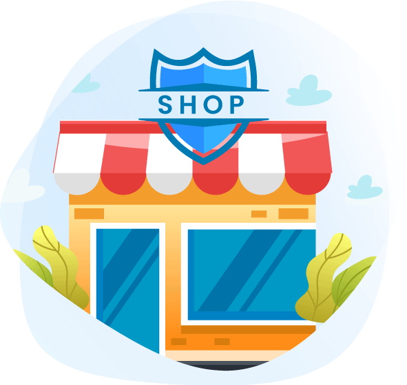 Navigating the World of Shop Insurance Plans in India