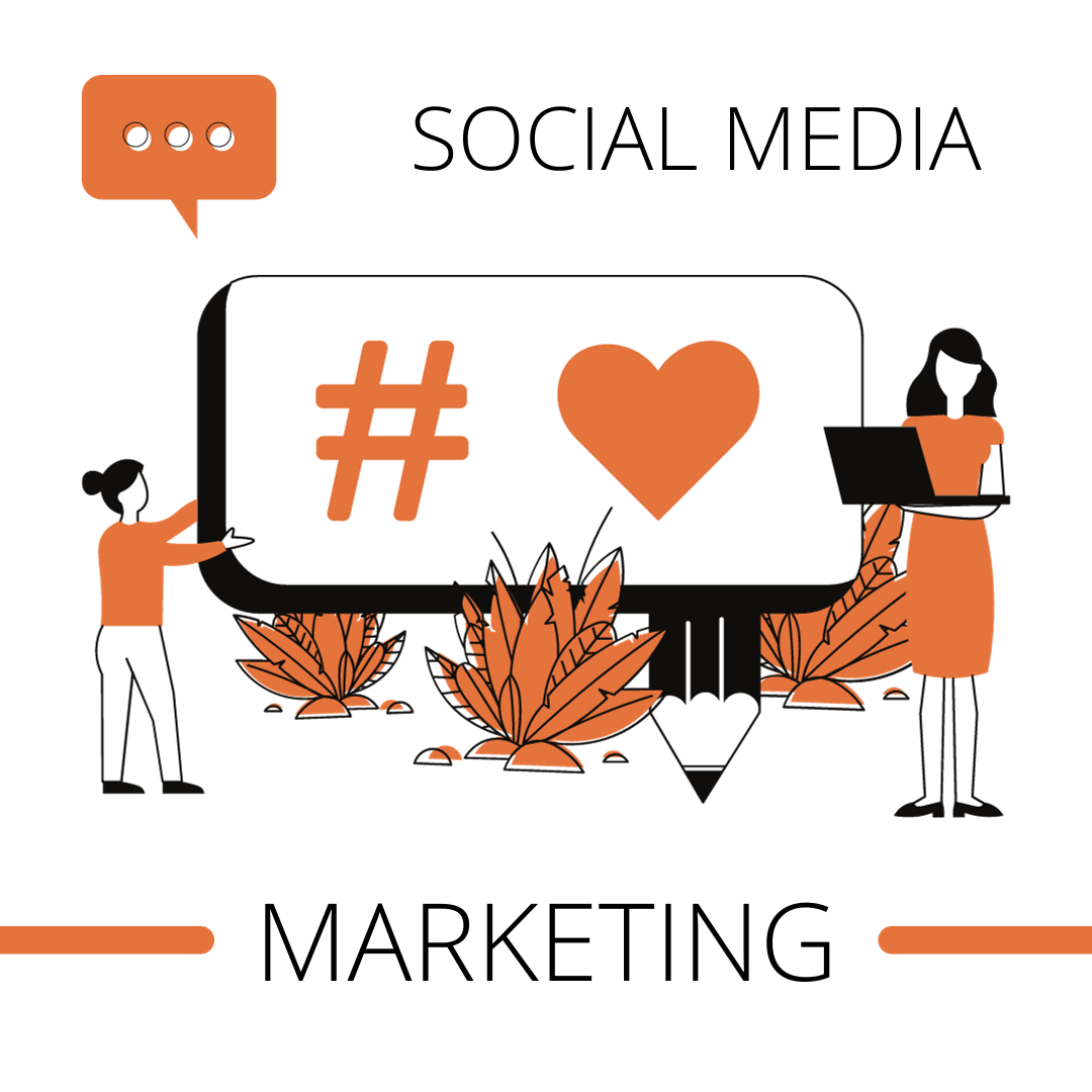 Why Invest in a Social Media Marketing Agency in Kerala?
