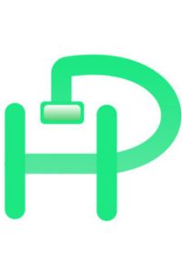 Hulu Watch Party | WatchOttParty
