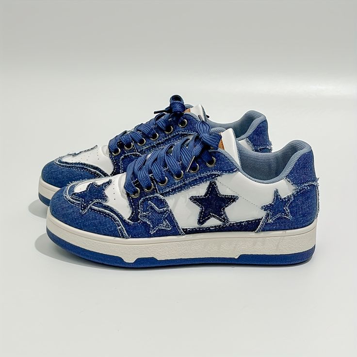 THE BAPE Head Shark Bape Shoes is a unique fashion brand and lifestyle: