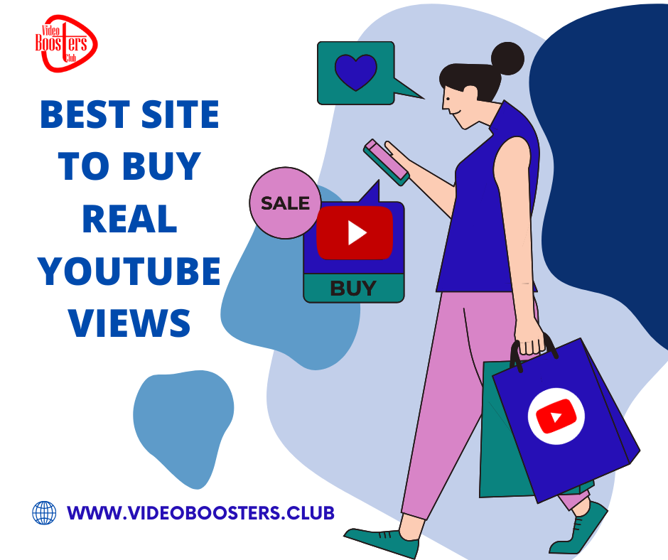 The Hidden Benefits of Buying YouTube Views: Beyond the Clicks