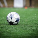 Kick Off Excellence: Exploring 5xSports Football in Pakistan