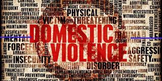 Safe Havens: Navigating Domestic Violence Help in New Jersey