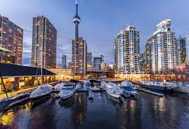 Canada Family Sponsorship: Navigating Immigration with Expert Guidance