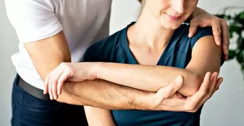 Orange County Personal Injury Attorney for Compassionate Guidance and Aggressive Representation