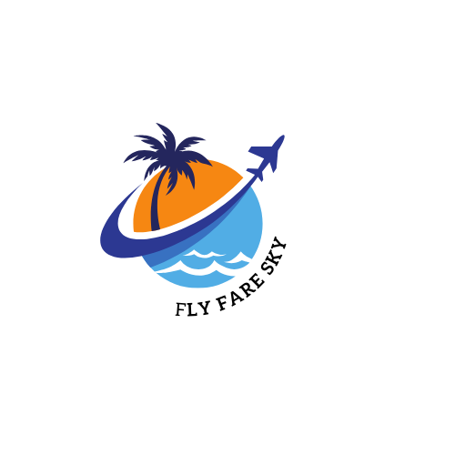 How Do I Book Delta Airlines Group Travel Booking?