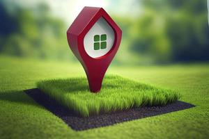 Investing in the Future: Plots for Sale in Pharma City near Hyderabad