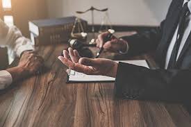 Traffic Attorney in Manassas, VA: Your Real Promoter in Rush hour gridlock Cases