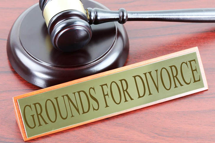 Is Adultery Grounds for Divorce in New York State