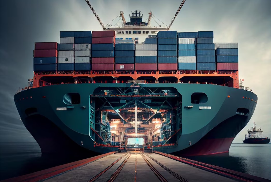 Navigating the Waves: The Significance of a Seaman’s Book for Maritime Professionals