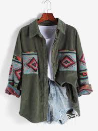 Zaful Coupon Codes: Unlock Savings on Fashion Essentials