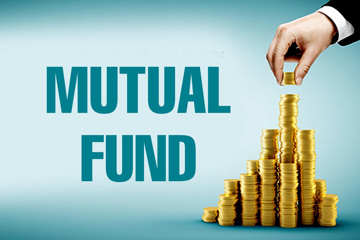 Diversify Your Investment Plans With Mutual Funds