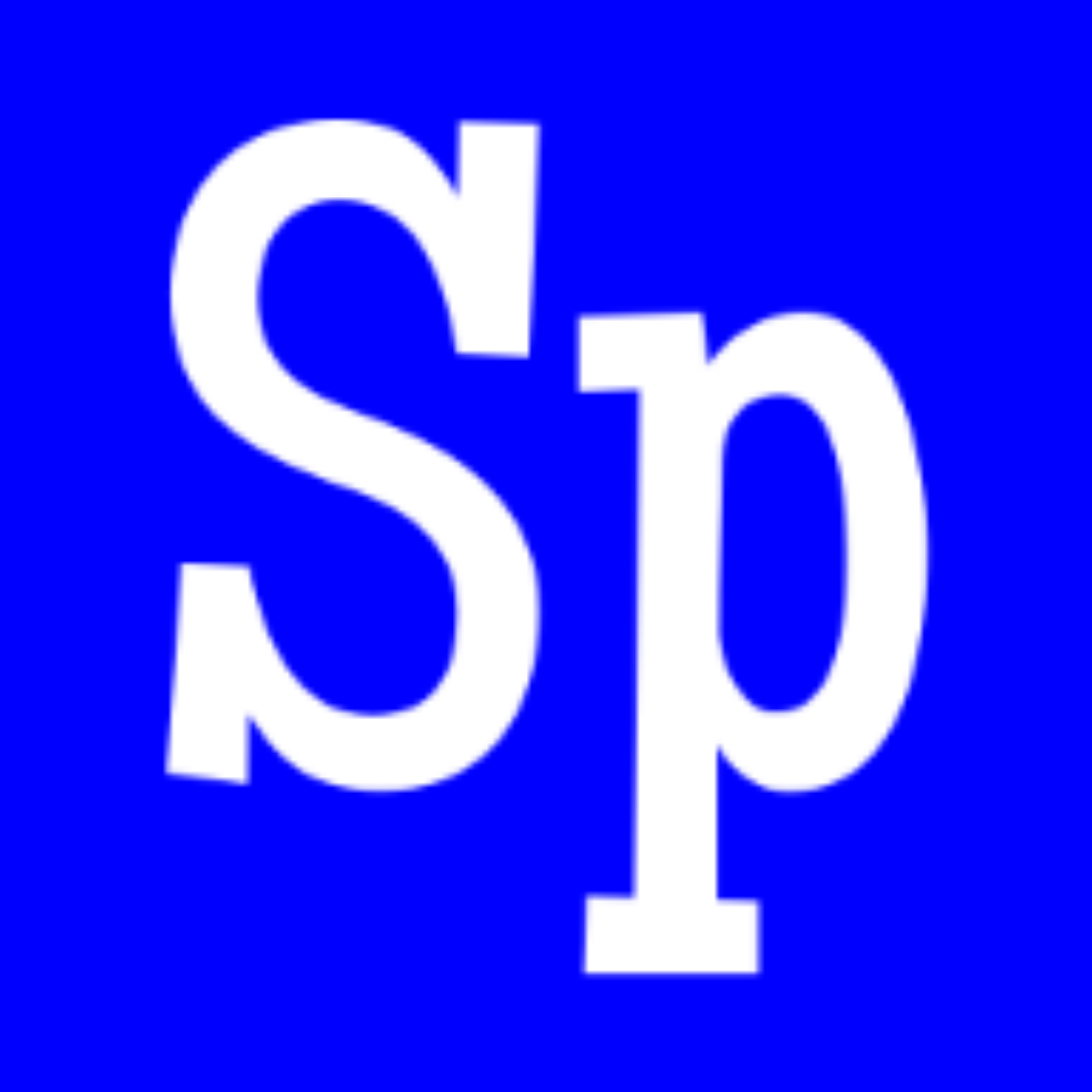 Saucy Post: Your Ultimate Stop for a Multifaceted Information Experience