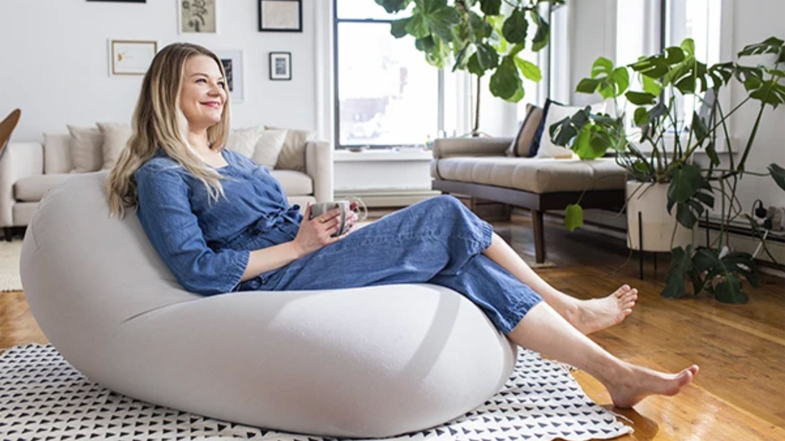 MoonpodReview: Elevate Your Comfort, Redefine Your Space