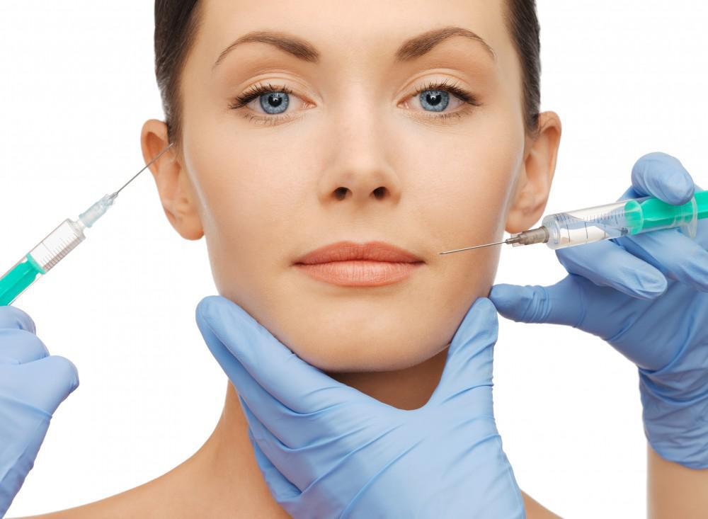 Smooth and Radiant: Botox in Dubai’s Top Clinics