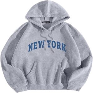 From Street to Chic Mastering the Pro Club Hoodie Fashion Statement