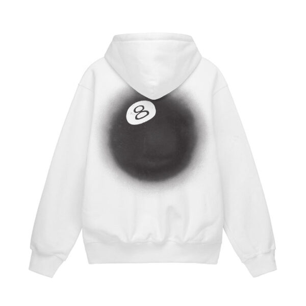 Seasonal Style: Must-Have Hoodies for Christmas Gifting
