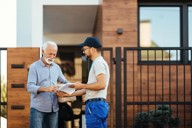 A Comprehensive Guide to Home Inspection in Anaheim