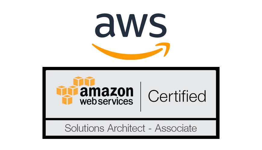 AWS Solution ArchitectOnline Training Viswa Online Trainings In India