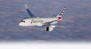 How Much Does it Cost to Change an American Airlines Flight?