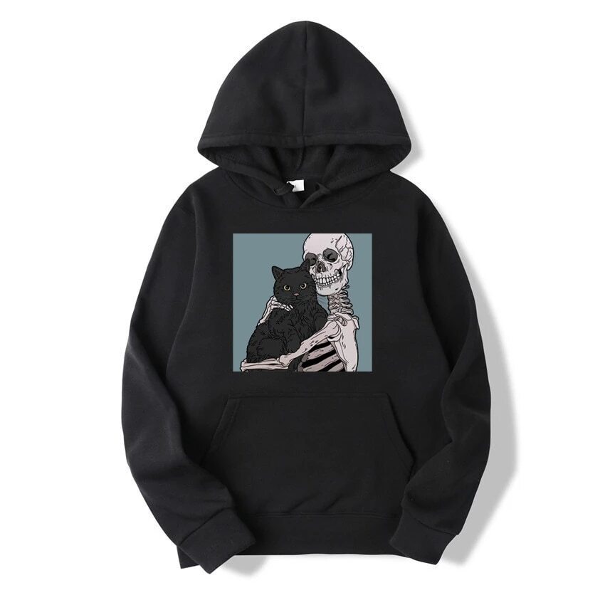 Playboy Clothing: A Timeless Fashion Icon