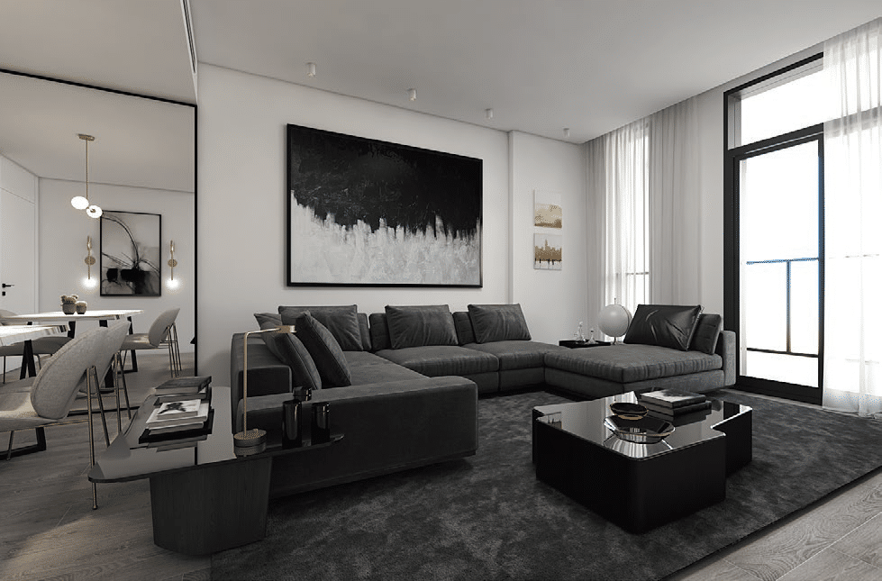 Navigating Sharjah Real Estate: Factors to consider before buying