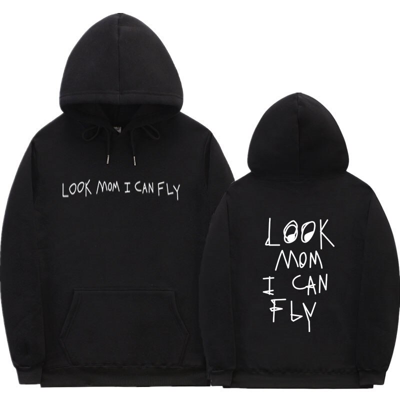 Care and Maintenance: Keeping Your Pullover Hoodie in Top Shape