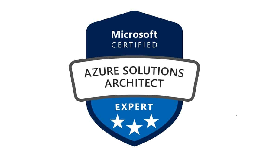 Azure Solution Architect Online Training Classes In India