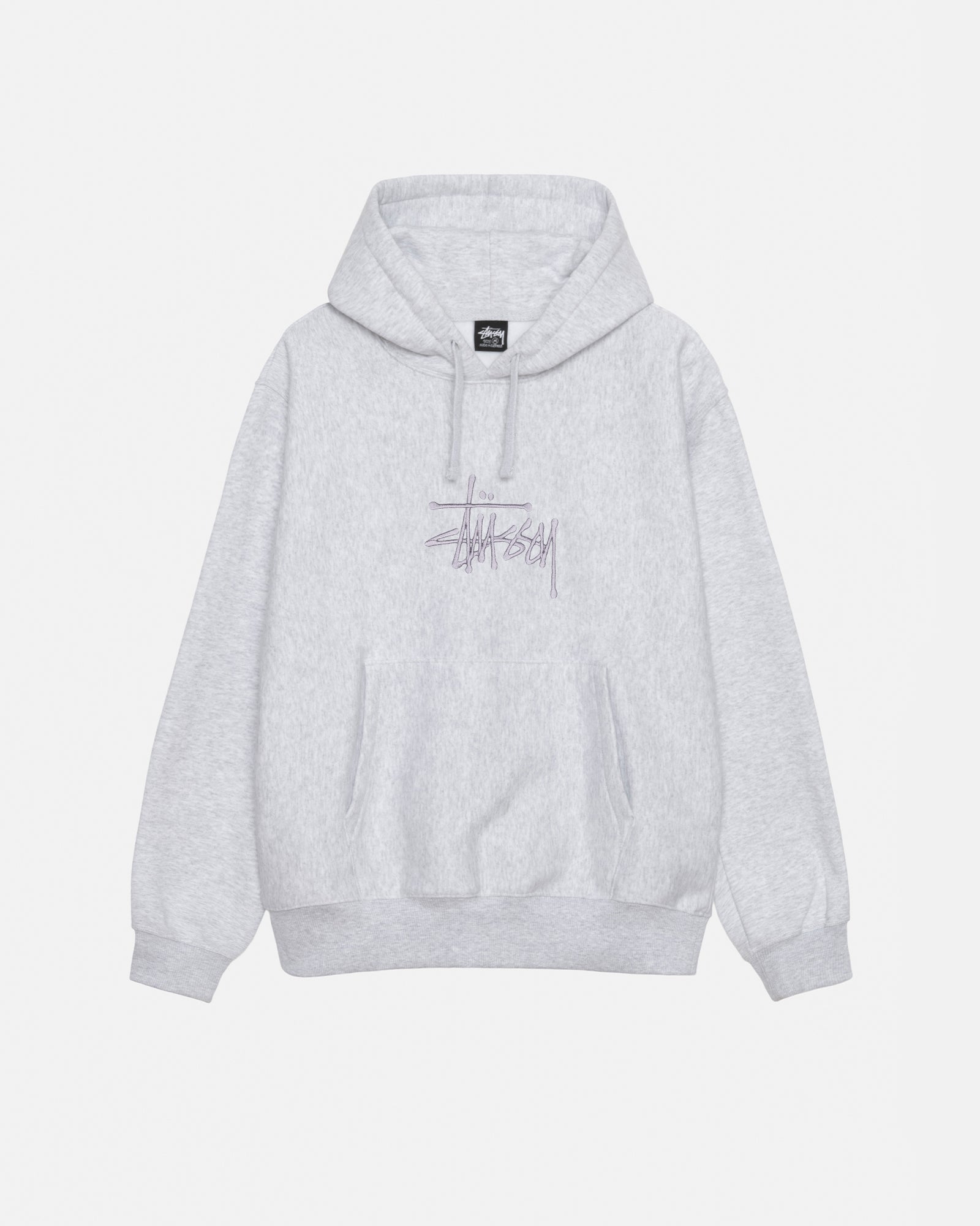 Boho Chic: Free-Spirited Style in Comfortable Hoodies