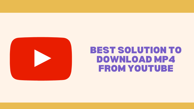 Top Alternative Youtube Downloader software for free