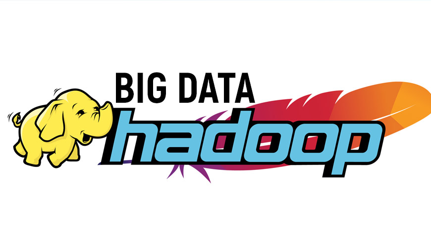 Bigdata Hadoop Online Training Viswa Online Trainings India